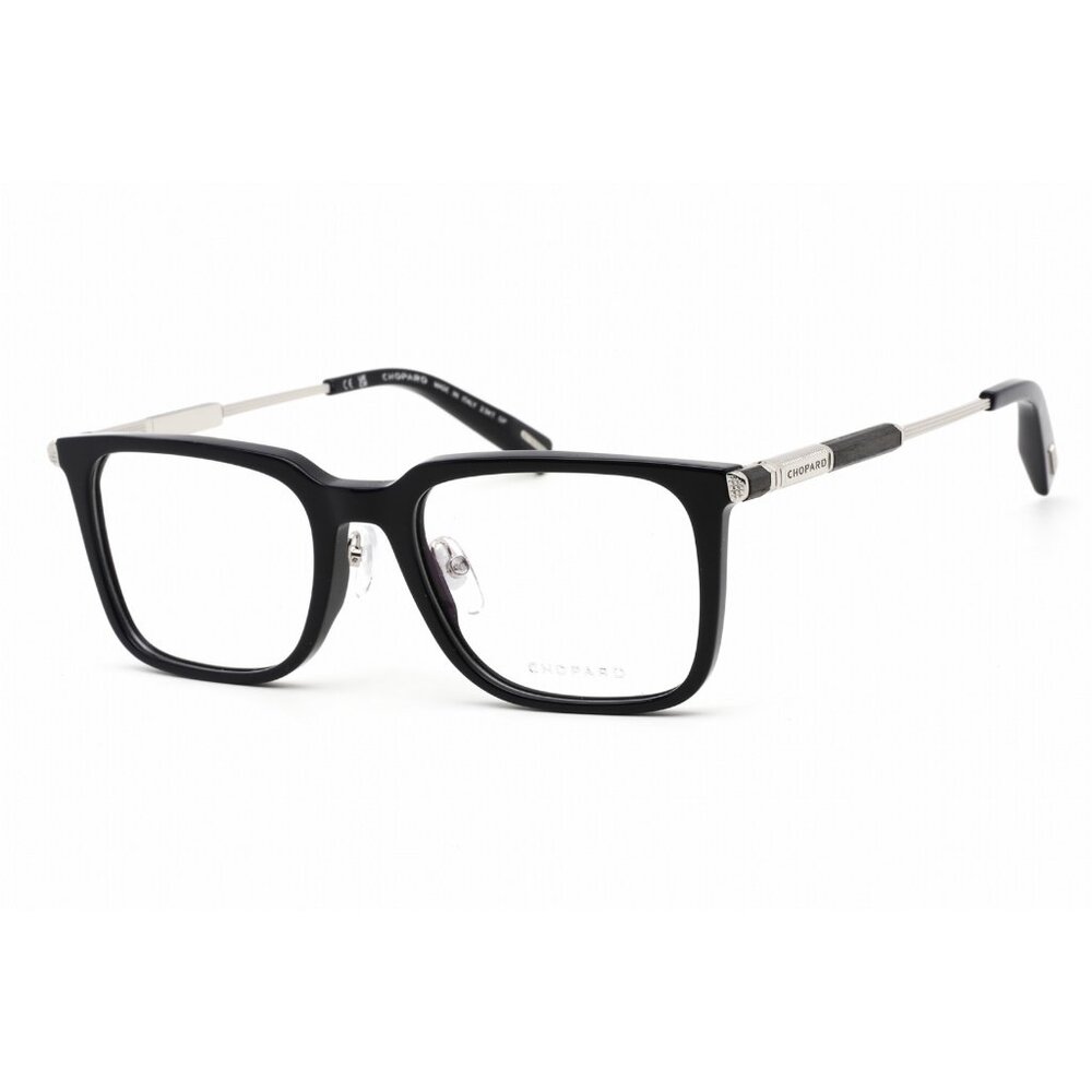 Chopard EYEGLASSES VCH344-821-53 New with case